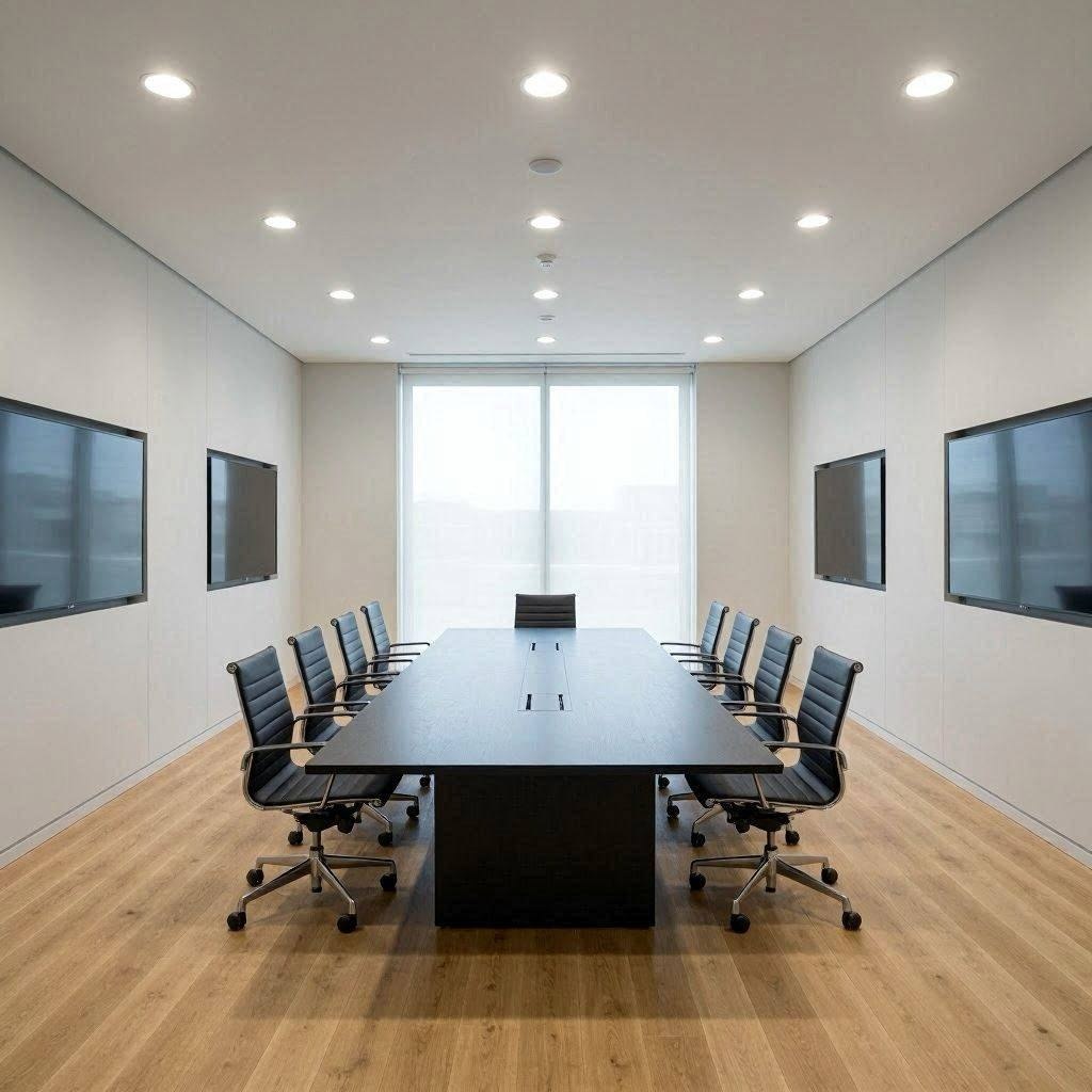 跨部门联合会议触发写字楼办公员工休闲区设置异常后研发团队应收集哪些证据